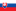 Slovakian