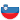 Slovenian